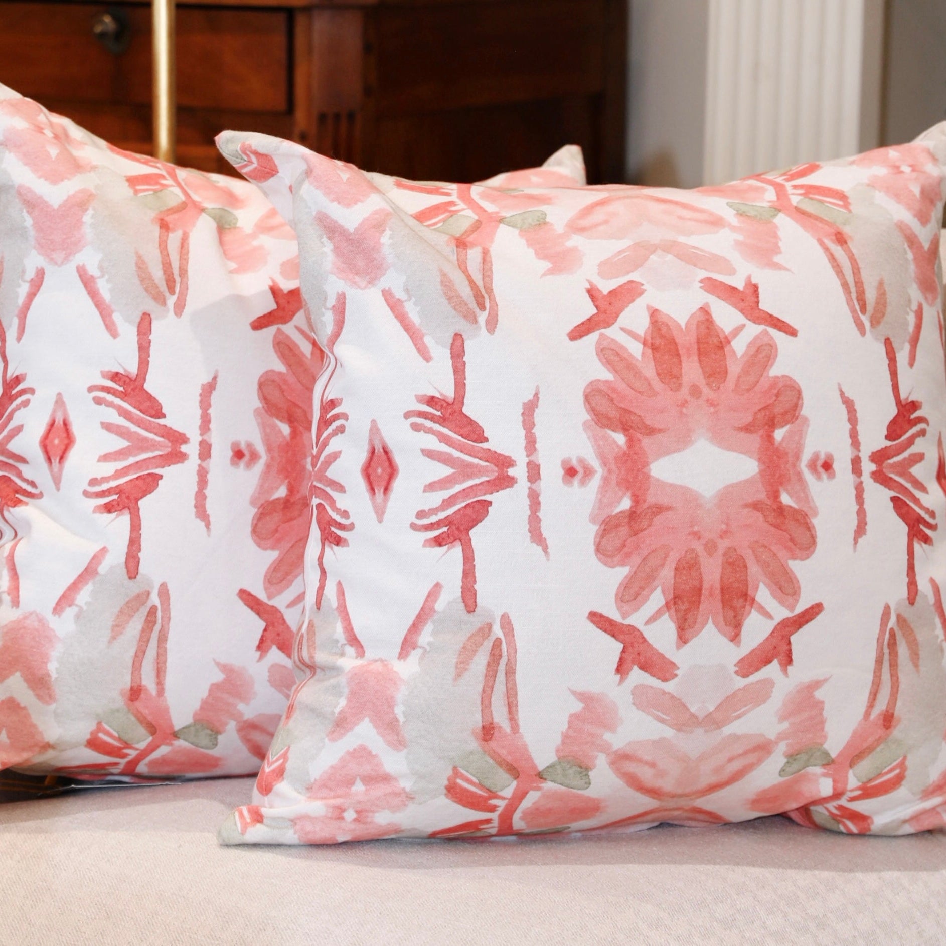 BEST SELLING PILLOWS