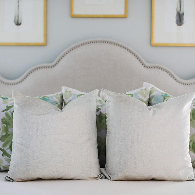 Estate Mixed Metals - Truett Designs