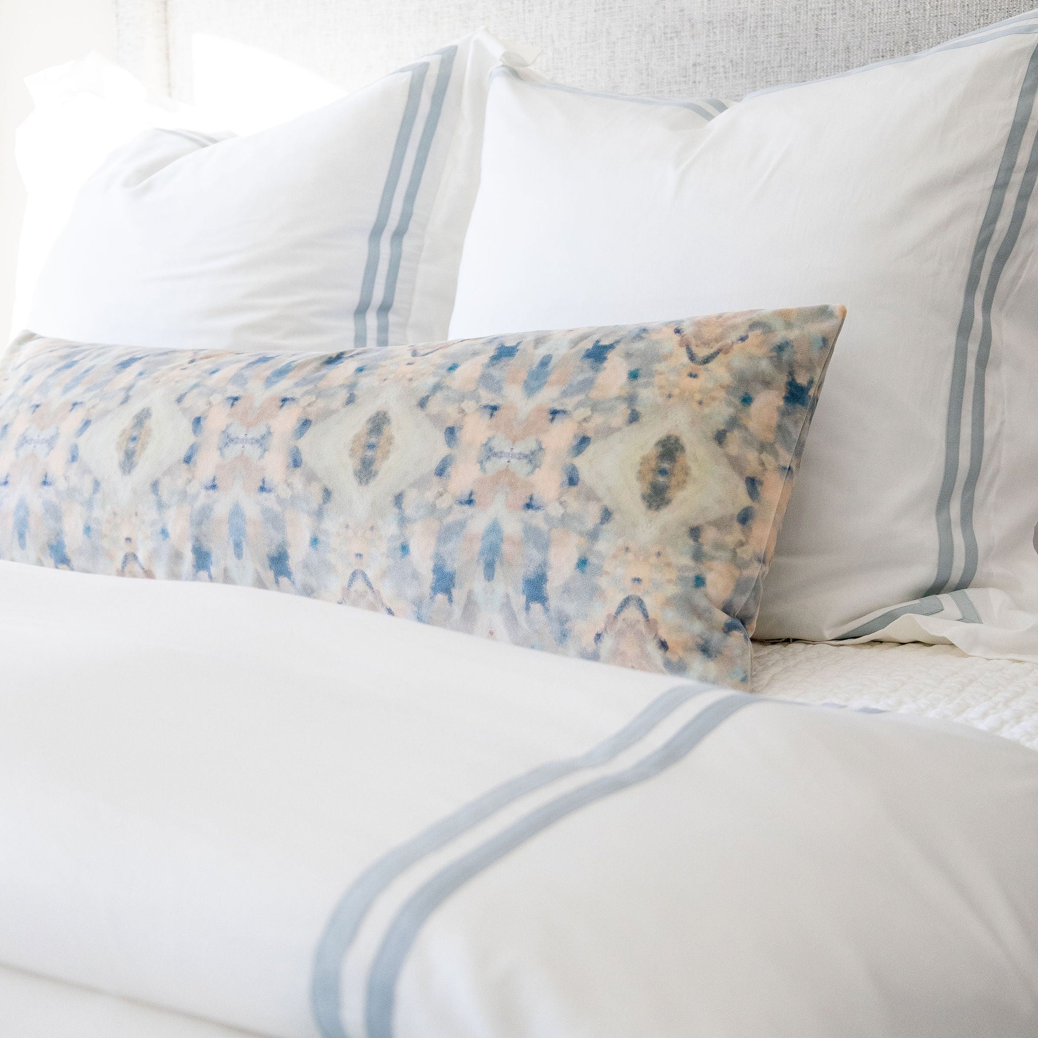 River Peace - Truett Designs